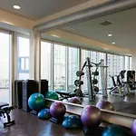 Luxury Condo With Panoramic Views At Icon Brickell